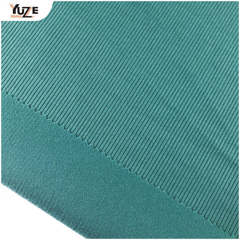 دنده YZK-010281 با برس