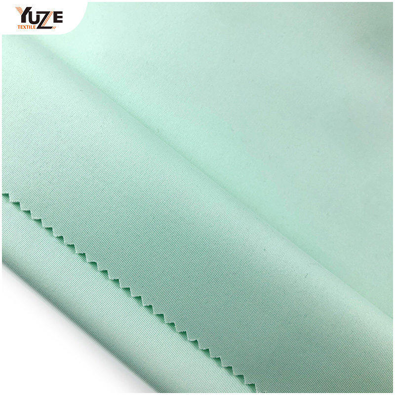 YZK-090025 لمس سرد