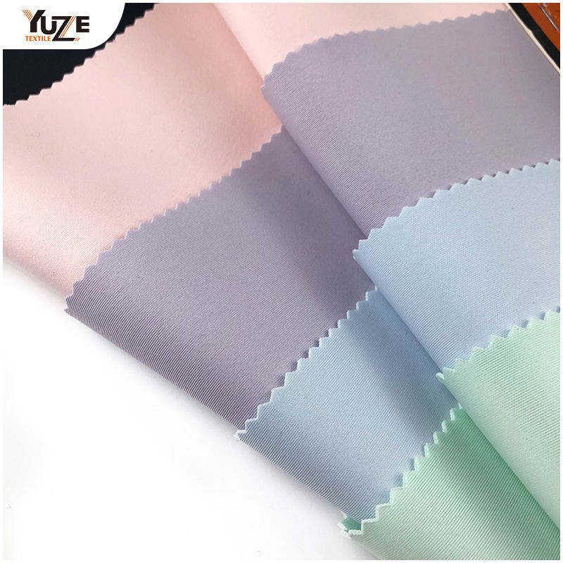 YZK-090025 لمس سرد