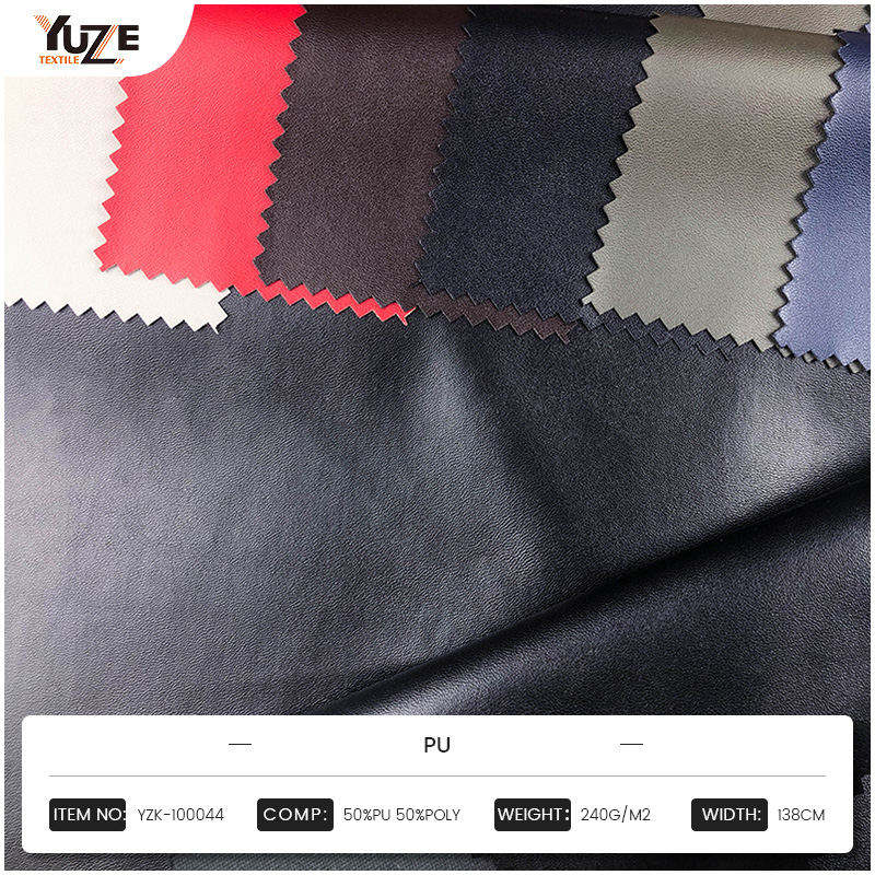 چگونه می توان از مقاومت چسبندگی بین مواد مختلف در فرآیند تولید پارچه پیوند شده اطمینان داد؟