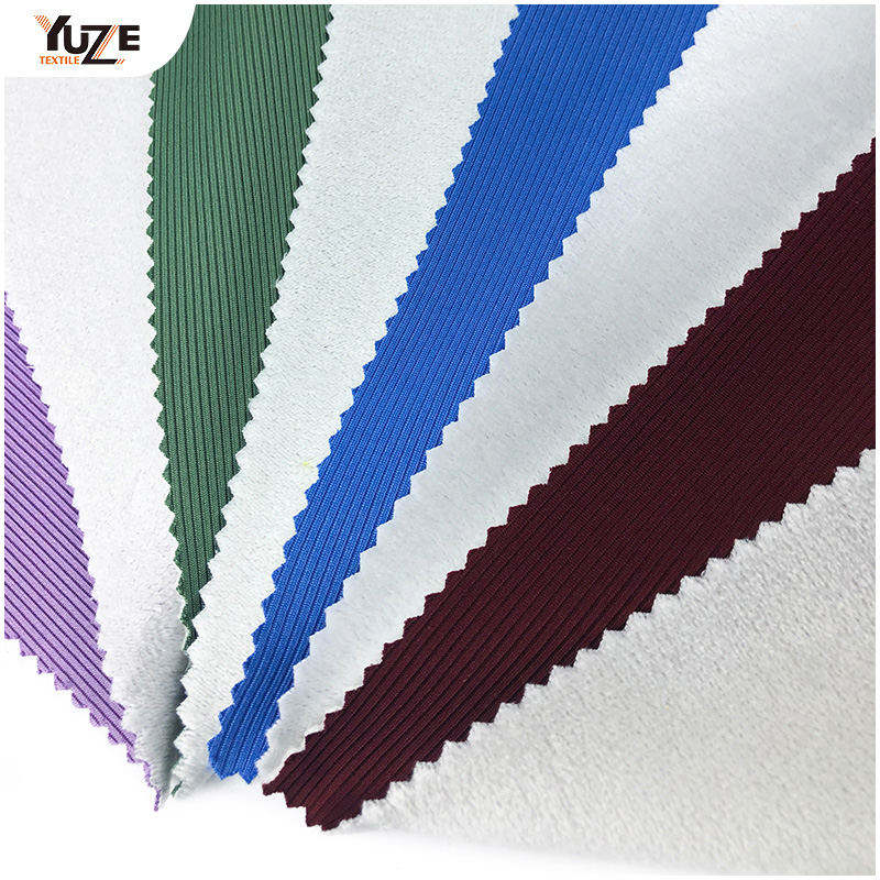 YZK-100052-1 RIB FELECE