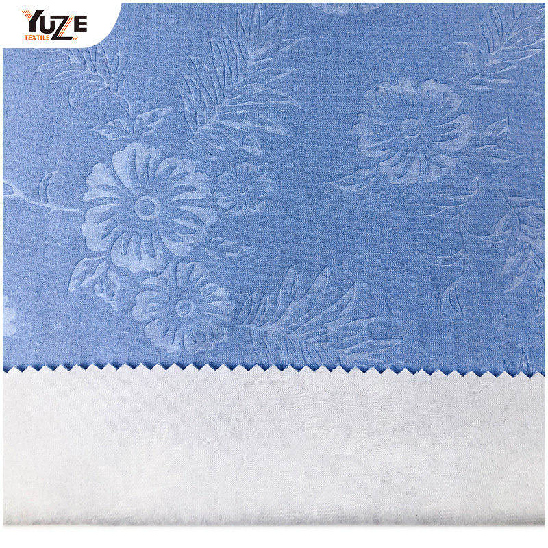 YZK-100111-1 دو تن Darlon Knurling