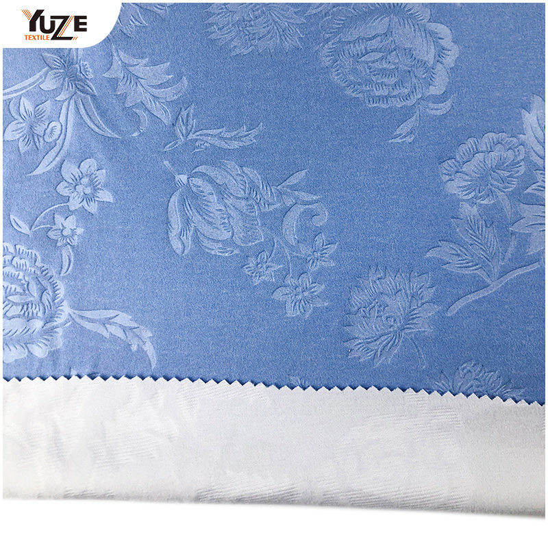 YZK-100111-3 دو تن Darlon Knurling