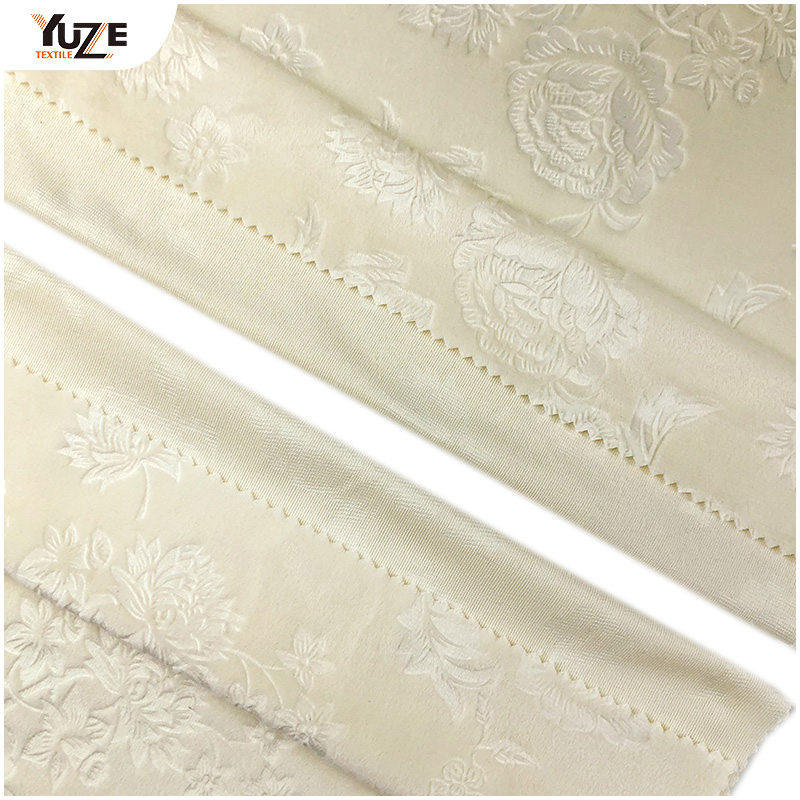 yzk-00112 knurling super soft