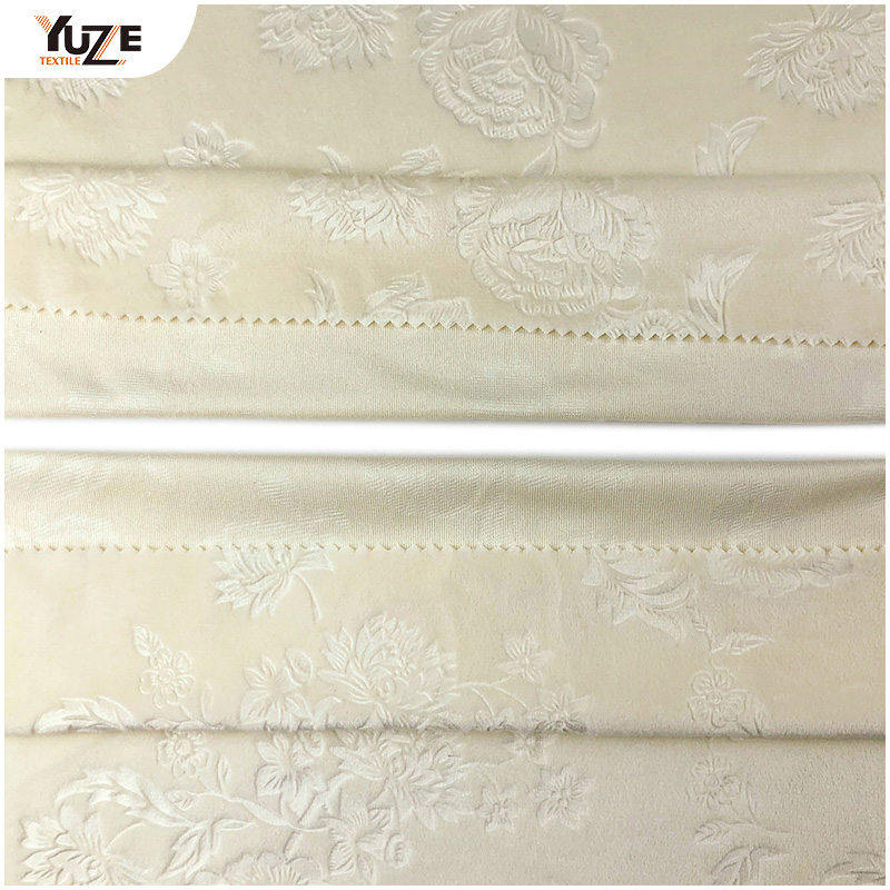 yzk-00112 knurling super soft