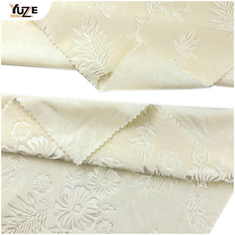 yzk-00112-1 knurling super soft