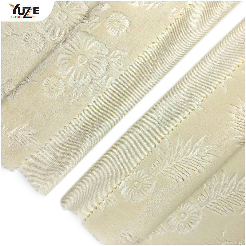 yzk-00112-1 knurling super soft