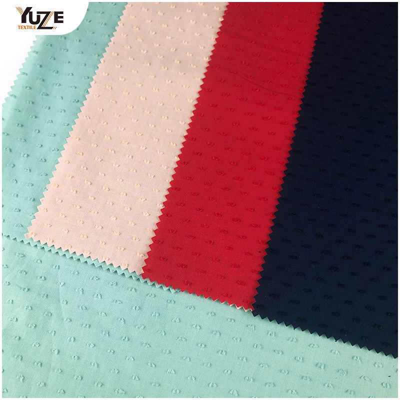 YZW-020175 پنبه uragiri p/d