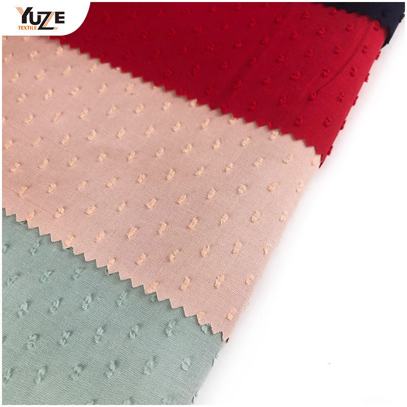 YZW-020175 پنبه uragiri p/d