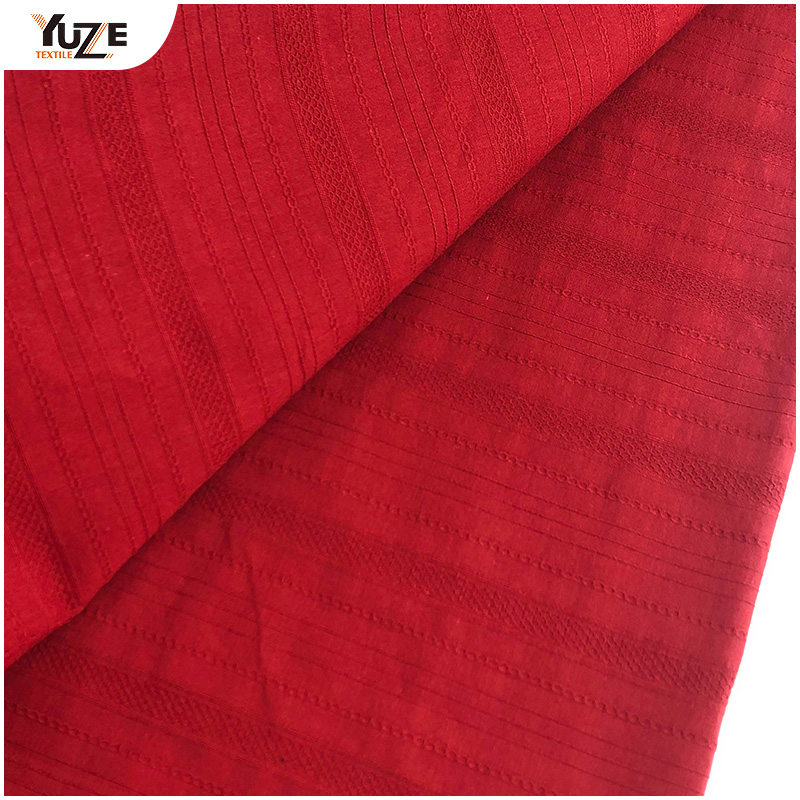 YZW-020177 پنبه JACQ PD