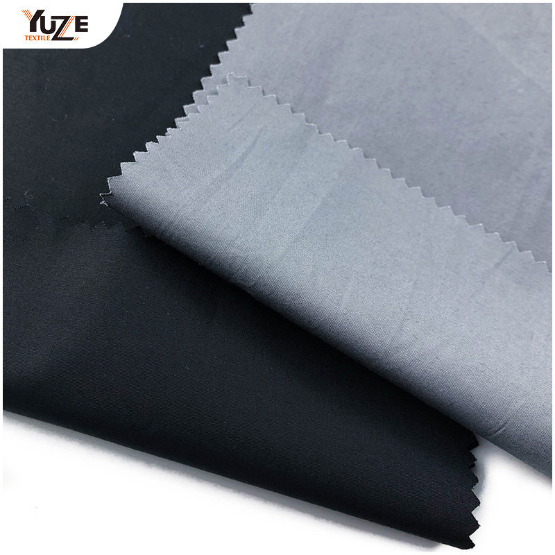 YZW-020683 پنبه پوپلین