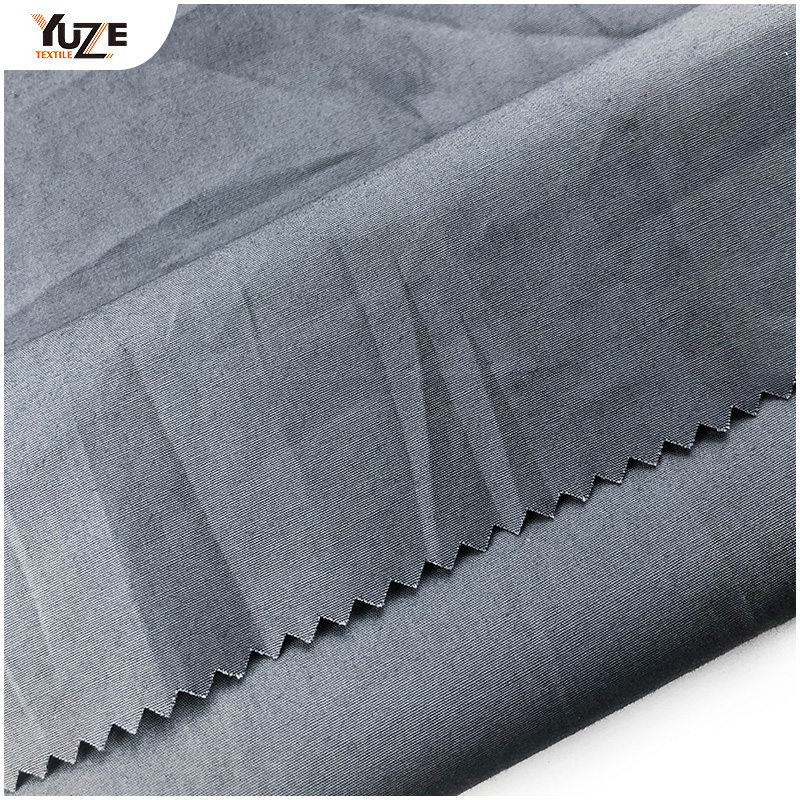 YZW-020683 پنبه پوپلین