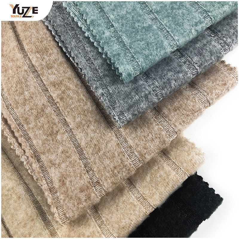 YZK-020340 T/R RIB BUSHED P/D