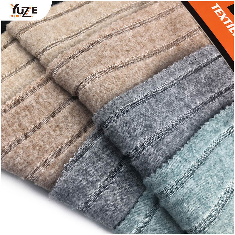 YZK-020340 T/R RIB BUSHED P/D