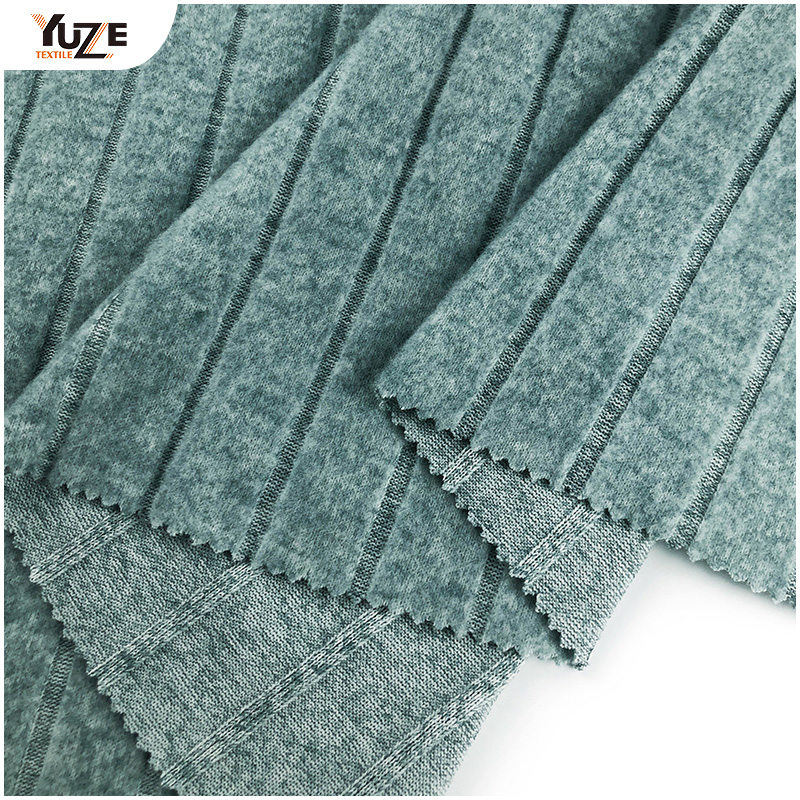 YZK-020340 T/R RIB BUSHED P/D