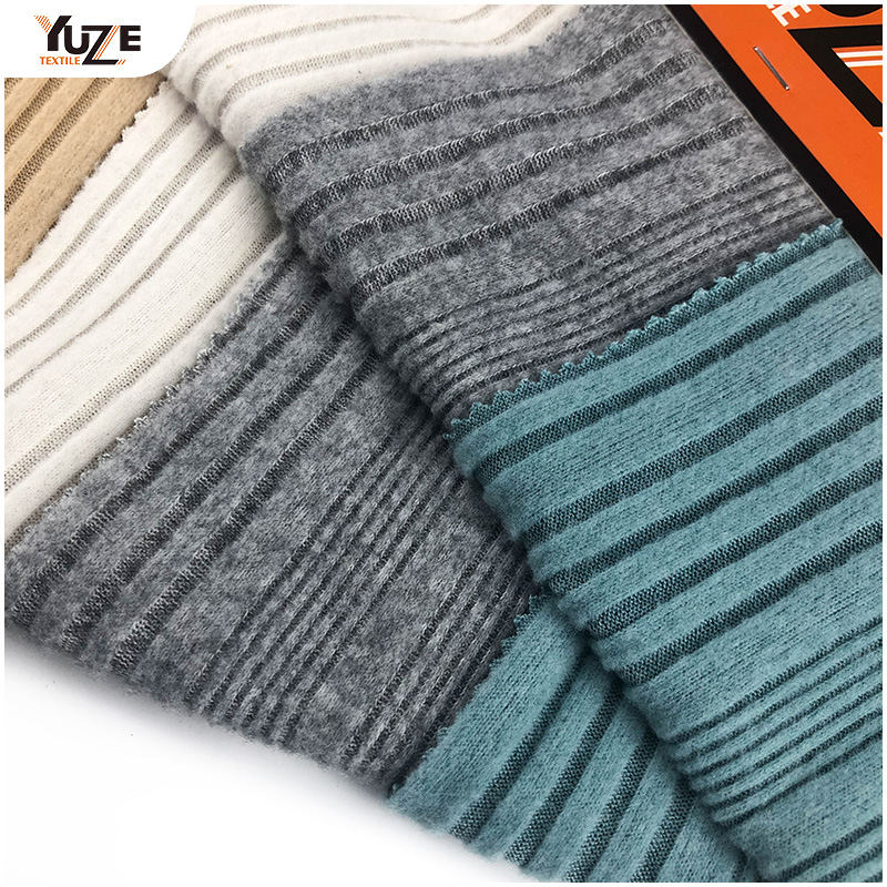 yzk-020343 دنده نامنظم برس