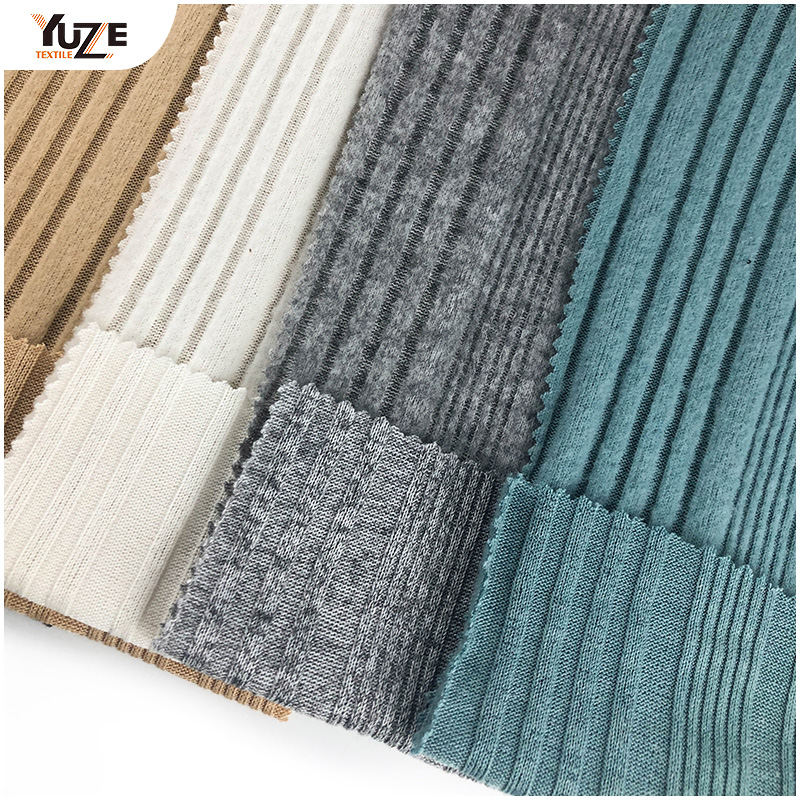 yzk-020343 دنده نامنظم برس