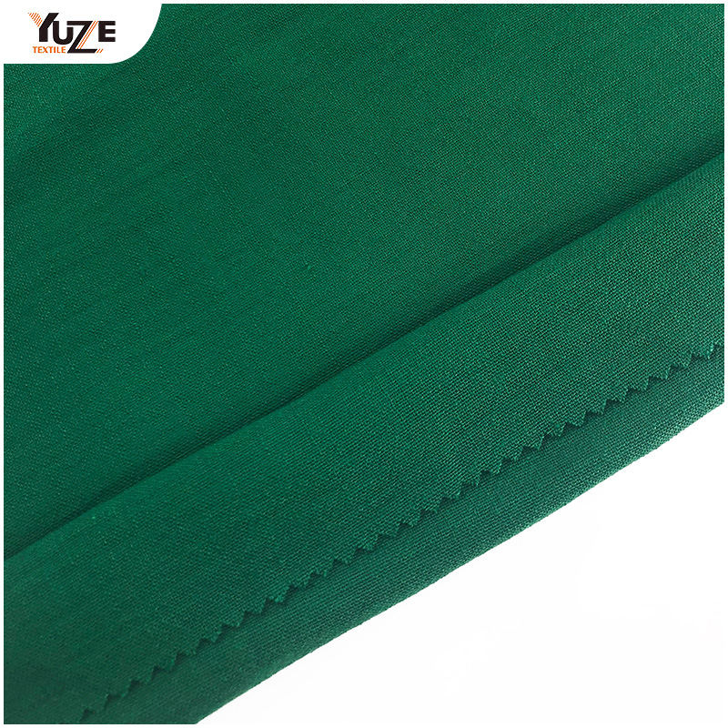 YZW-010012 جریان هوای کتانی ملایم PD