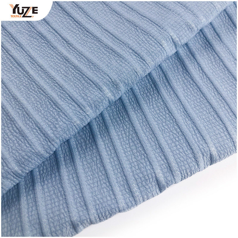 YZW-010806 PD رمانتیک