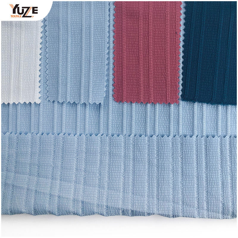 YZW-010806 PD رمانتیک