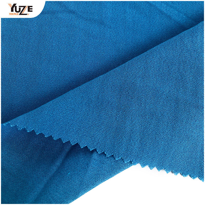 YZW-020082 کتانی Look NR PD