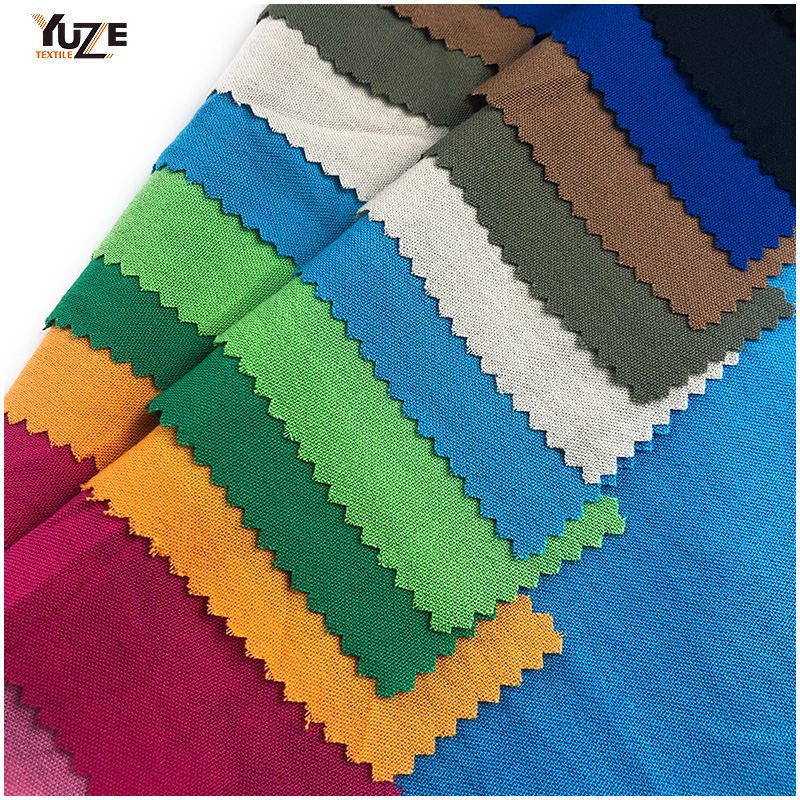 YZW-020082 کتانی Look NR PD