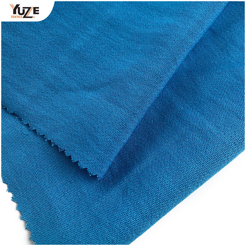 YZW-020082 کتانی Look NR PD