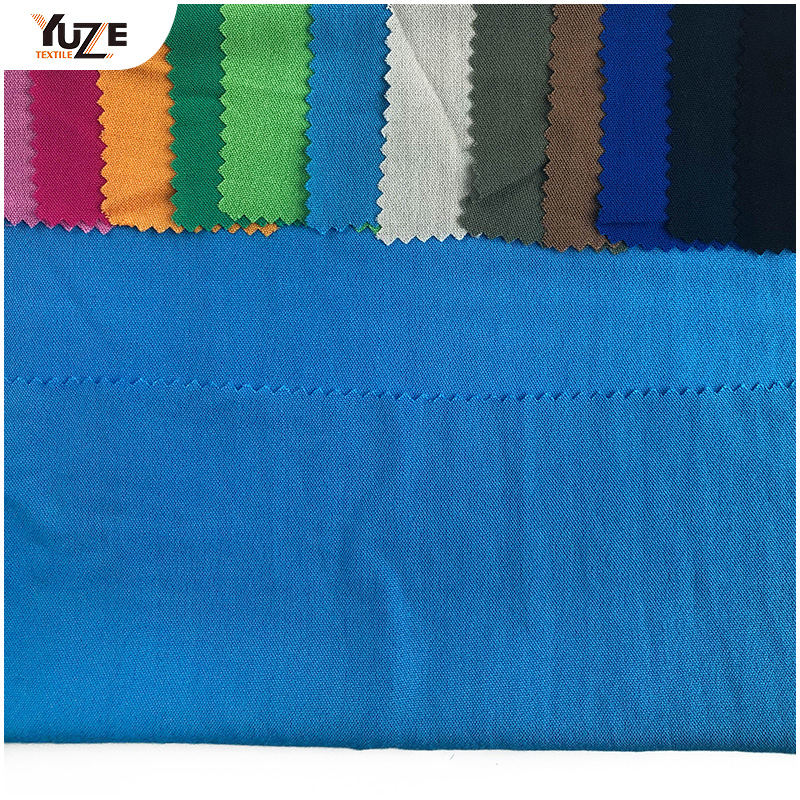 YZW-020082 کتانی Look NR PD