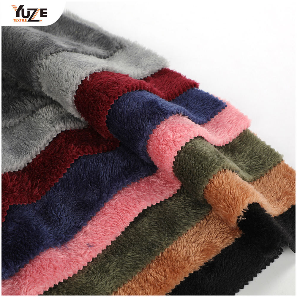 YZK-100035 شرپا پیوند زد