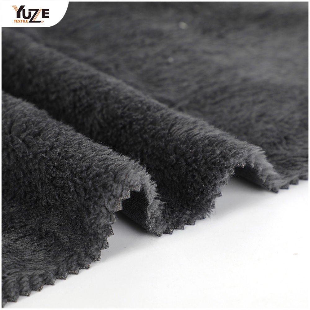 YZK-100035 شرپا پیوند زد