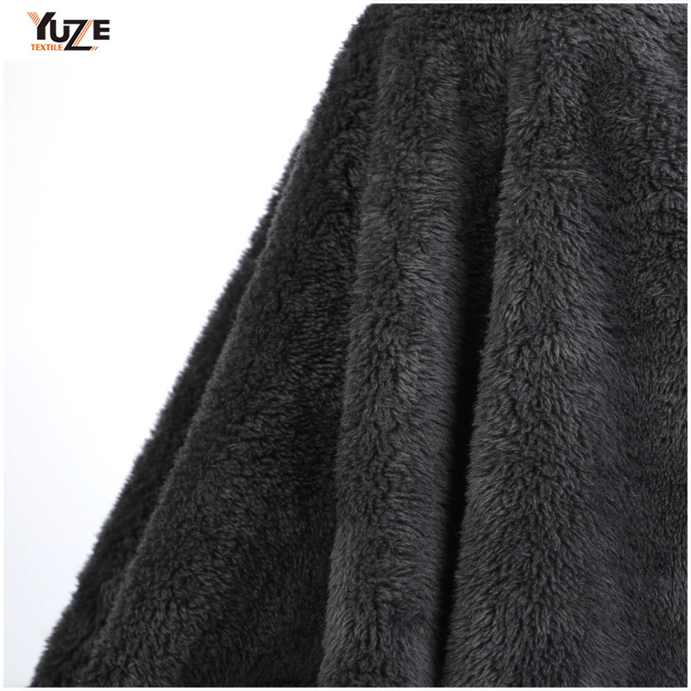 YZK-100035 شرپا پیوند زد