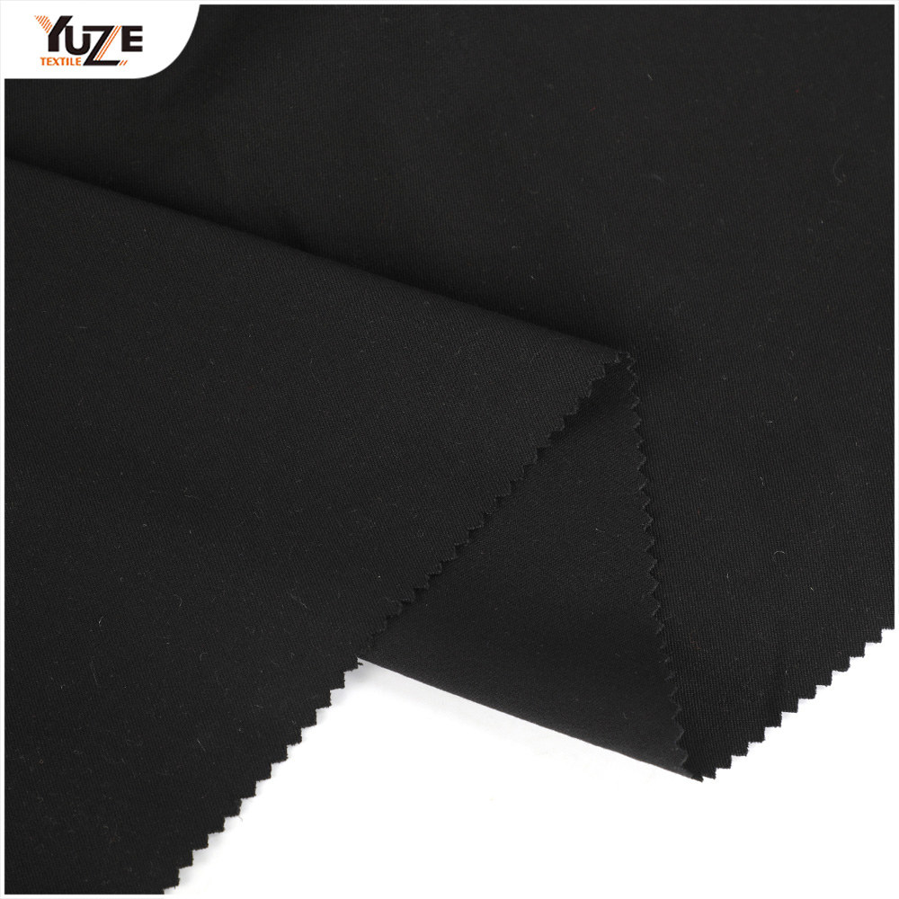 YZW-020899 wtill باربی