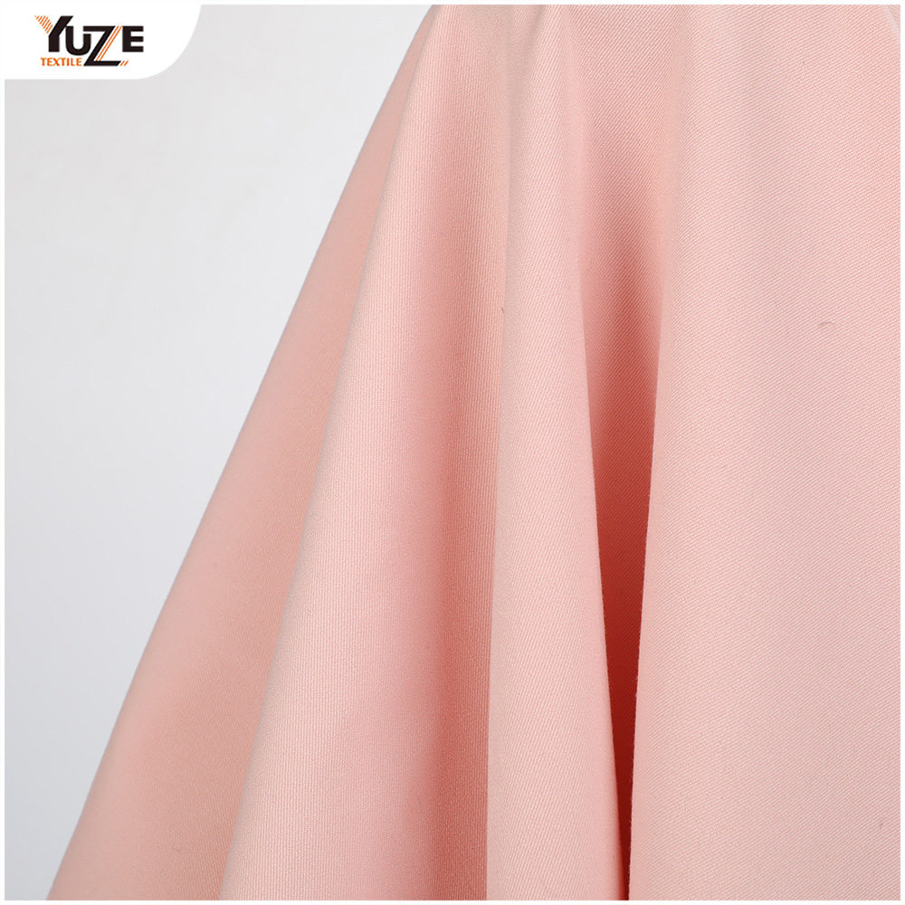 YZW-020899 wtill باربی