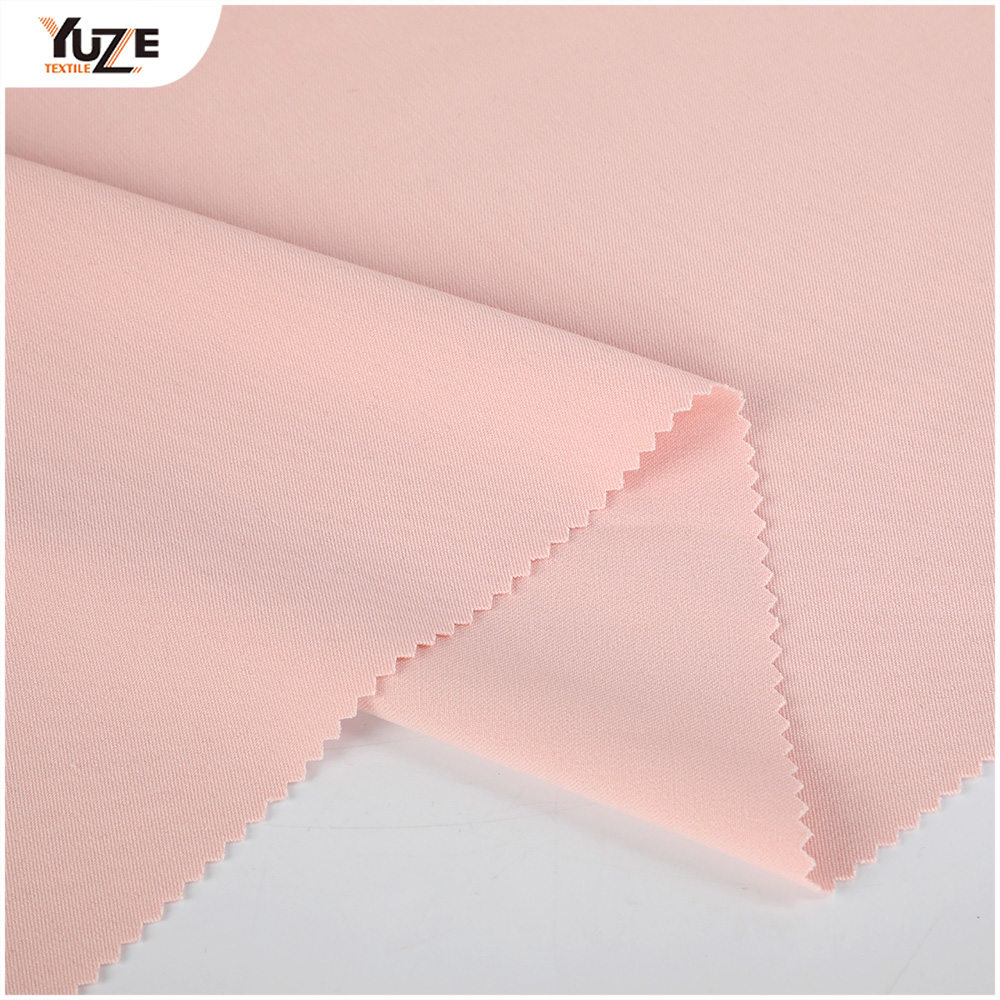 YZW-020899 wtill باربی