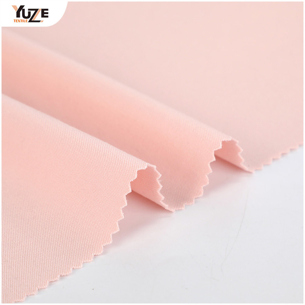 YZW-020899 wtill باربی