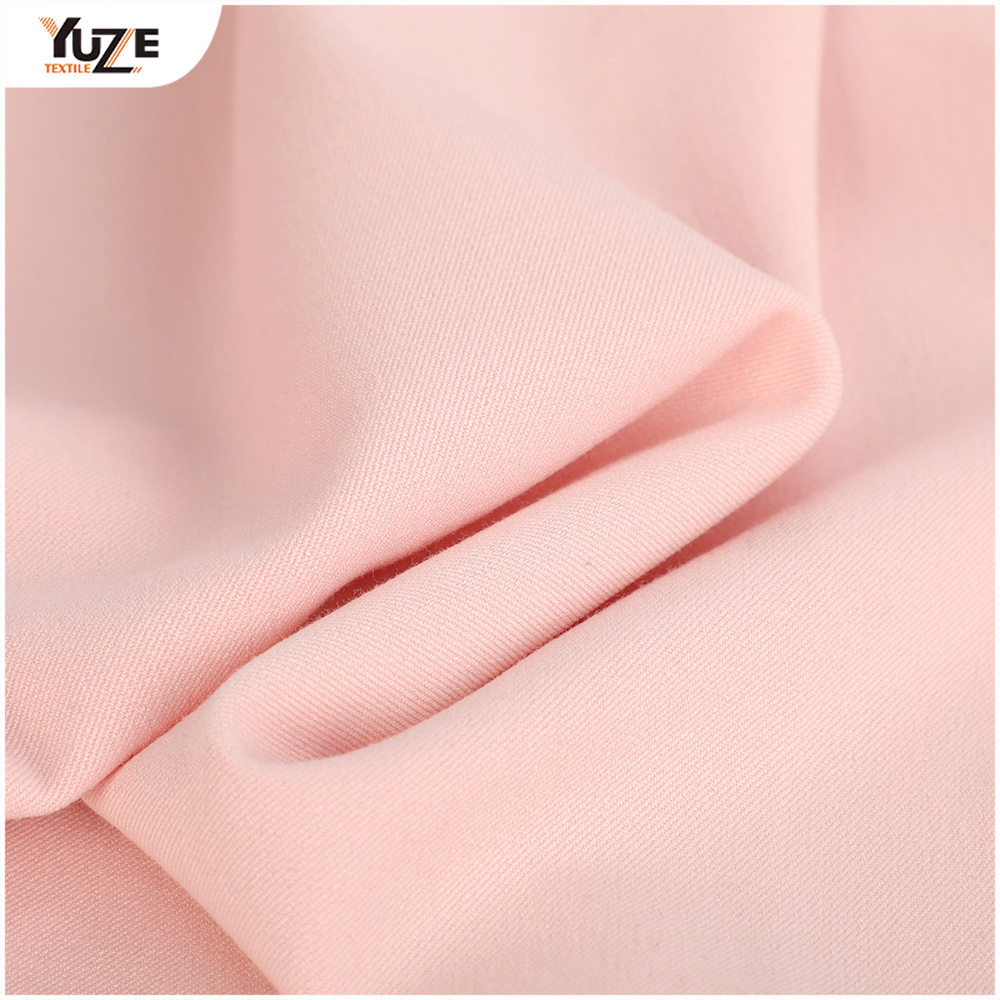 YZW-020899 wtill باربی