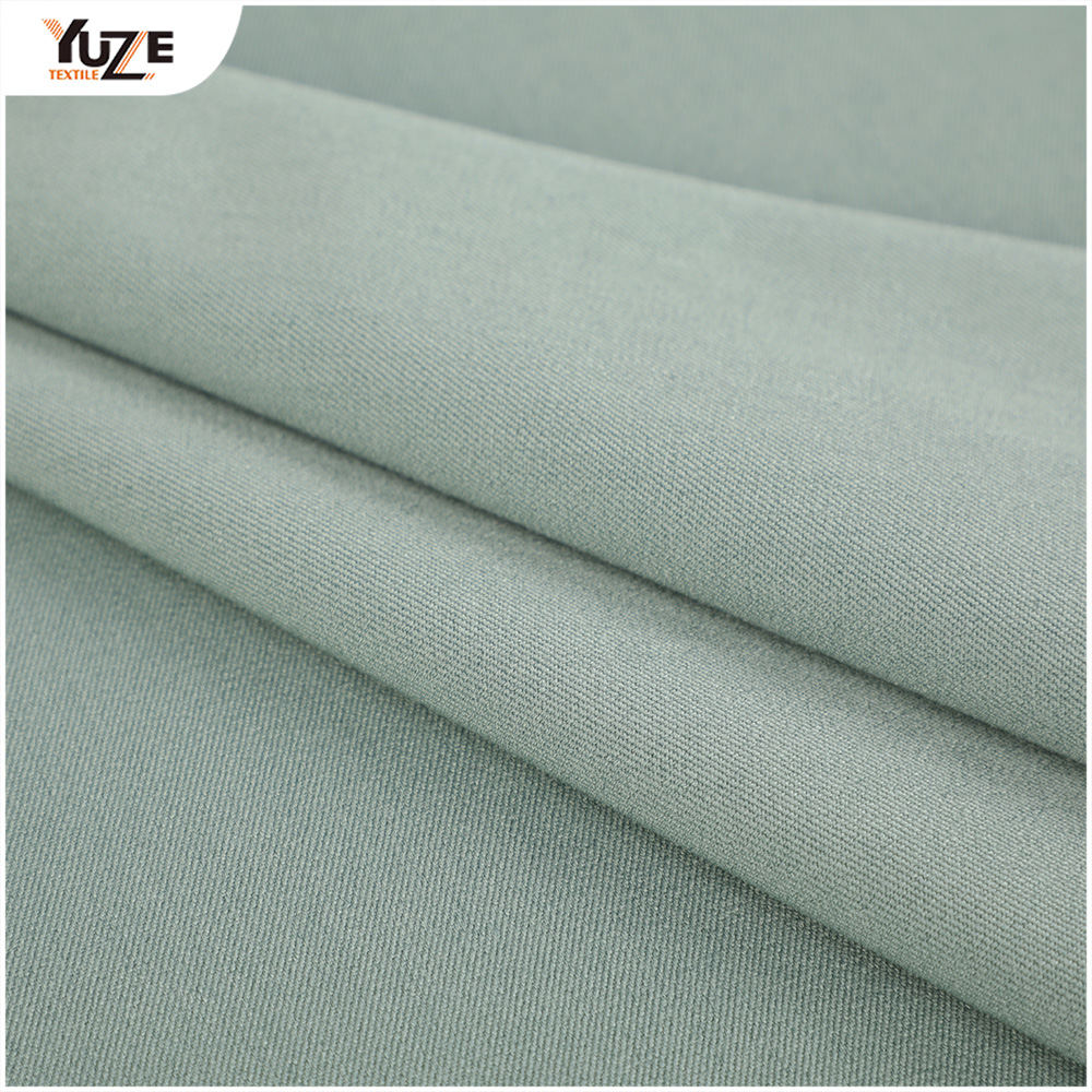 YZW-020899 wtill باربی