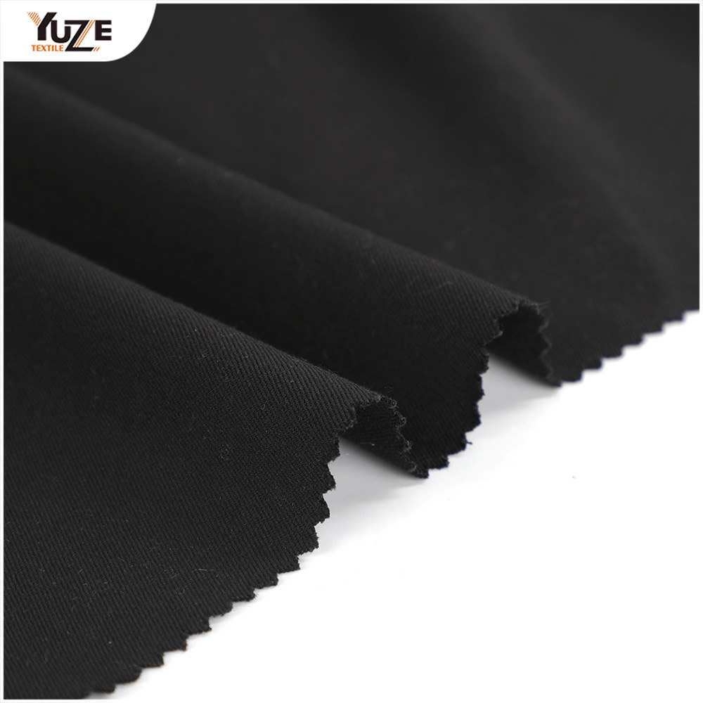 YZW-020899 wtill باربی